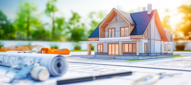 Residential Construction